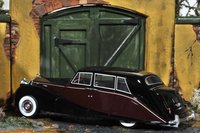 Click image for larger version

Name:	rolls royce silver wraith hopper empress - BoS (6).JPG
Views:	10
Size:	677.2 KB
ID:	3093148