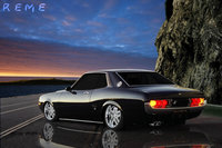 Click image for larger version

Name:	celica1 copy.jpg
Views:	69
Size:	686.3 KB
ID:	470319