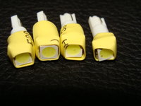 Click image for larger version

Name:	t5 1 smd (2).JPG
Views:	40
Size:	136.4 KB
ID:	2120824