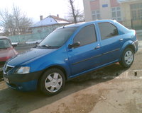 Click image for larger version

Name:	My car.jpg
Views:	113
Size:	194.1 KB
ID:	327950