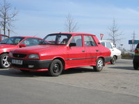 Click image for larger version

Name:	dacia%20stock.jpg
Views:	65
Size:	237.2 KB
ID:	461587