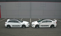 Click image for larger version

Name:	STI and EVO side.jpg
Views:	68
Size:	268.6 KB
ID:	2008541