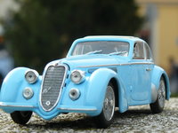 Click image for larger version

Name:	Alfa Romeo 8C 2900 Lungo 034.JPG
Views:	7
Size:	933.0 KB
ID:	3047632