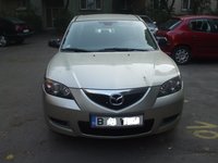 Click image for larger version

Name:	mazda 2.JPG
Views:	40
Size:	679.9 KB
ID:	2192464