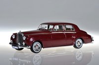 Click image for larger version

Name:	bentley S2 - pma (2).JPG
Views:	11
Size:	564.8 KB
ID:	3027228