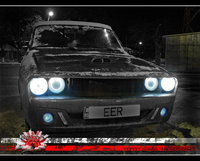 Click image for larger version

Name:	Leu's Car.jpg
Views:	51
Size:	600.1 KB
ID:	758030