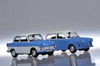 Click image for larger version

Name:	trabant P50 limo & combi - dea polonia (5).JPG
Views:	19
Size:	344.5 KB
ID:	2461717