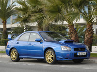 Click image for larger version

Name:	Subaru Impreza WRX 1.jpg
Views:	30
Size:	353.7 KB
ID:	94238