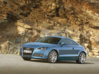 Click image for larger version

Name:	Audi-TT_Coupe_2007_1600x1200_wallpaper_05.jpg
Views:	62
Size:	619.3 KB
ID:	369581