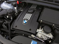 Click image for larger version

Name:	BMW-3-Series_2009_1600x1200_wallpaper_1a.jpg
Views:	26
Size:	298.7 KB
ID:	1225416