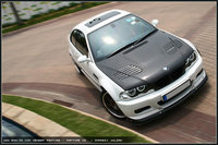 Click image for larger version

Name:	bmw-m3-alex-45.jpg
Views:	44
Size:	101.9 KB
ID:	217709