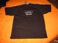 Click image for larger version

Name:	tricou_audi_fata_258.jpg
Views:	173
Size:	301.7 KB
ID:	32005