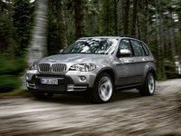 Click image for larger version

Name:	bmw_X5.jpg
Views:	60
Size:	235.8 KB
ID:	1188102