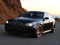 Click image for larger version

Name:	BMW_M5-turbo_633_1024x768.jpg
Views:	45
Size:	168.8 KB
ID:	308842