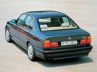 Click image for larger version

Name:	1995_BMW_M5_1280x960_04.jpg
Views:	54
Size:	169.8 KB
ID:	96440