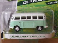 Click image for larger version

Name:	VW SAMBA BUS 21.JPG
Views:	28
Size:	437.3 KB
ID:	2398120