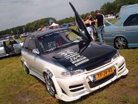 Click image for larger version

Name:	normal_opel-astra-f-tuning_287029.jpg
Views:	43
Size:	114.3 KB
ID:	2233739