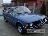 Click image for larger version

Name:	bmw-318-2227670.jpg
Views:	177
Size:	46.8 KB
ID:	2467306