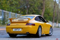 Click image for larger version

Name:	Porsche 911 GT3 - Autoart 09.jpg
Views:	128
Size:	172.4 KB
ID:	2221643