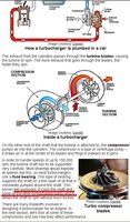 Click image for larger version

Name:	turbina howstuffworks.jpg
Views:	102
Size:	127.8 KB
ID:	289098