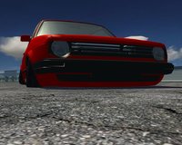 Click image for larger version

Name:	StreetLegal_Redline 2012-07-12 03-21-05-45.png
Views:	29
Size:	1,003.6 KB
ID:	2493994