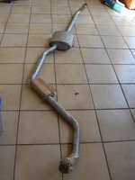 Click image for larger version

Name:	R-12-17 Muffler system.jpg
Views:	254
Size:	1.94 MB
ID:	1444658