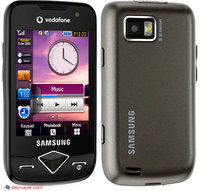 Click image for larger version

Name:	samsung-s5600v.jpg
Views:	45
Size:	59.1 KB
ID:	1659277