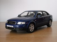 Click image for larger version

Name:	WELLY AUDI A4 2001 2.JPG
Views:	41
Size:	439.6 KB
ID:	1969442