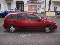 Click image for larger version

Name:	Nissan almera (11).jpg
Views:	75
Size:	1.08 MB
ID:	705275