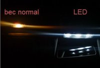 Click image for larger version

Name:	01 - bec normal vs Led.jpg
Views:	44
Size:	6.4 KB
ID:	1674522