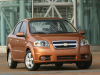 Click image for larger version

Name:	chevrolet_aveo_www.niot.net_ (9).JPG
Views:	33
Size:	237.9 KB
ID:	1503923