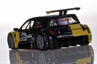 Click image for larger version

Name:	renault megane trophy - norev (10).JPG
Views:	74
Size:	358.5 KB
ID:	2051926