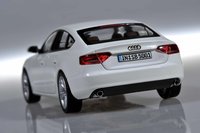 Click image for larger version

Name:	audi A5 sportsback - schuco (6).JPG
Views:	13
Size:	330.1 KB
ID:	2556116