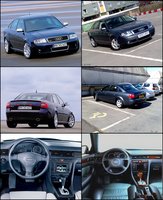 Click image for larger version

Name:	2003_audi_rs6-til2e.png
Views:	322
Size:	1.04 MB
ID:	1617346