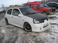 Click image for larger version

Name:	suceava tuning 004.jpg
Views:	123
Size:	2.92 MB
ID:	1385382