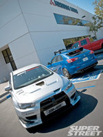 Click image for larger version

Name:	sstp_0911_20+mitsubishi_owners_day_2009+dc_sports_evo_x.jpg
Views:	36
Size:	365.8 KB
ID:	1454723