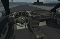 Click image for larger version

Name:	BMW E36 22.png
Views:	38
Size:	581.2 KB
ID:	2523926