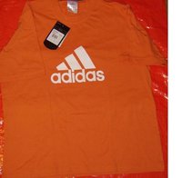 Click image for larger version

Name:	Tricou Adidas 1.jpg
Views:	33
Size:	20.1 KB
ID:	266287