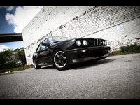 Click image for larger version

Name:	1988-BMW-e30-M3-Photography-by-Webb-Bland-e30-M3-1024x768.jpg
Views:	39
Size:	423.8 KB
ID:	993323