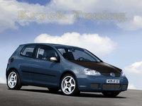 Click image for larger version

Name:	Volkswagen-Golf by Kryck Tuning.jpg
Views:	68
Size:	320.5 KB
ID:	405980