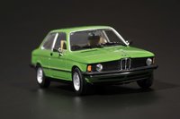 Click image for larger version

Name:	bmw 320 E21 green - pma (1).JPG
Views:	9
Size:	669.6 KB
ID:	3026633