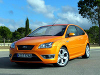 Click image for larger version

Name:	ford-focus.jpg
Views:	43
Size:	74.9 KB
ID:	993319