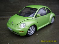 Click image for larger version

Name:	VW BEETLE TURBO S 2002 1;24.JPG
Views:	67
Size:	429.9 KB
ID:	1675657