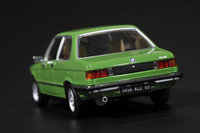 Click image for larger version

Name:	bmw 320 E21 green - pma (6).JPG
Views:	7
Size:	452.6 KB
ID:	3026637