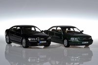 Click image for larger version

Name:	audi A8 2002 - pma (11).JPG
Views:	23
Size:	362.6 KB
ID:	2432997