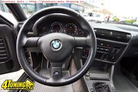 Click image for larger version

Name:	BMW-M3-320is.jpg
Views:	65
Size:	170.1 KB
ID:	2559224