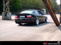 Click image for larger version

Name:	e36 convers (11).jpg
Views:	1001
Size:	108.5 KB
ID:	337381