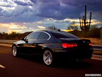 Click image for larger version

Name:	autowp.ru_bmw_335i_coupe_us-spec_3.jpg
Views:	256
Size:	438.0 KB
ID:	416499