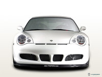 Click image for larger version

Name:	2007-JNH-Porsche-996-GT3-Version-02-Front-1280x960.jpg
Views:	49
Size:	207.8 KB
ID:	906332