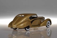 Click image for larger version

Name:	delage D8 - ixo museum (6).JPG
Views:	25
Size:	325.3 KB
ID:	1863114